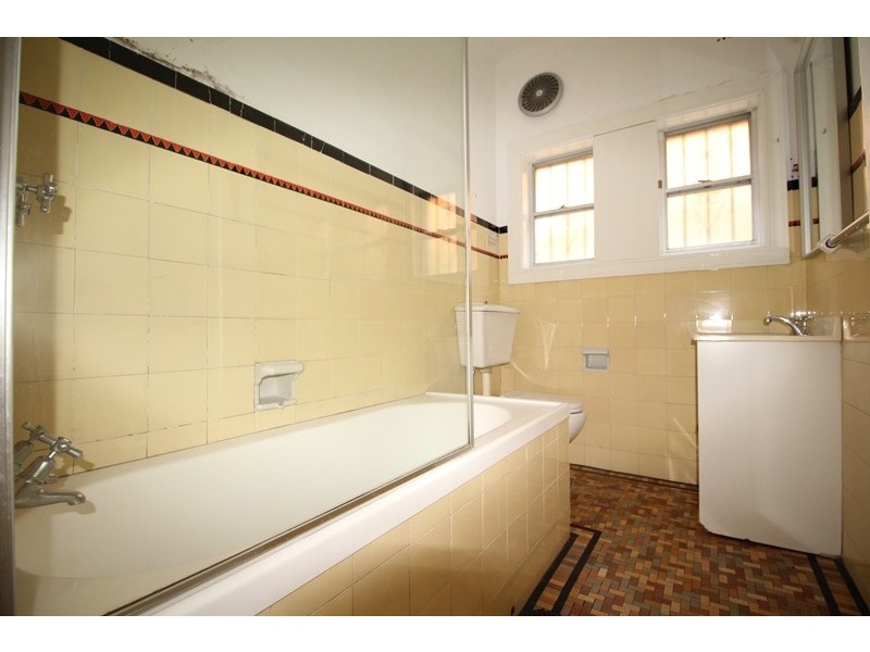 2/44 Willis Street, Kingsford NSW 2032
