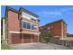 2/44 Willis Street, Kingsford NSW 2032