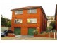 67 Willis Street, Kingsford NSW 2032