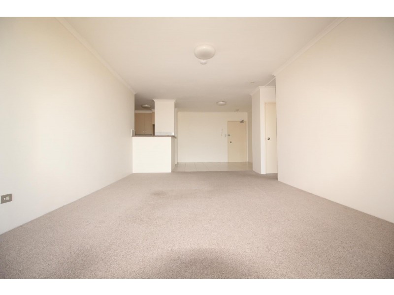 79/243 Anzac Parade, Kingsford NSW 2032