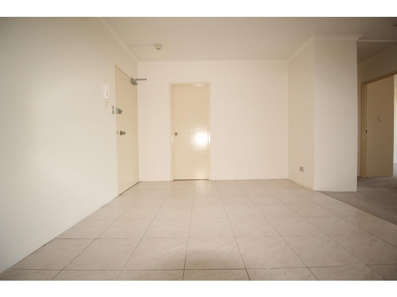 79/243 Anzac Parade, Kingsford NSW 2032