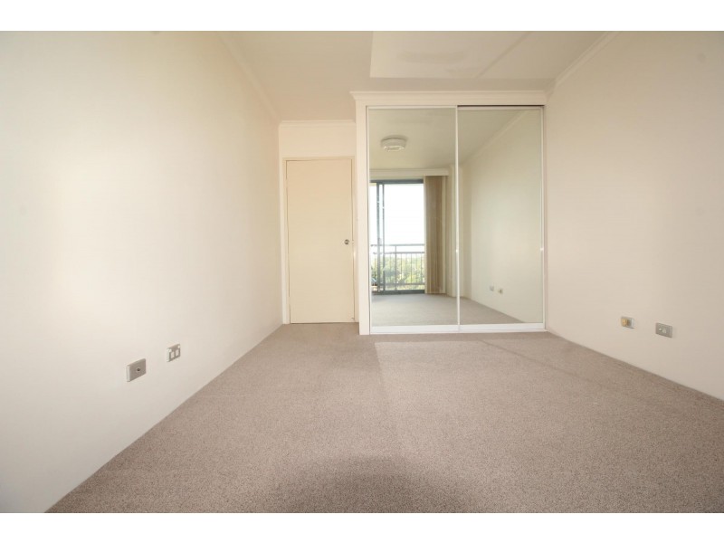 79/243 Anzac Parade, Kingsford NSW 2032