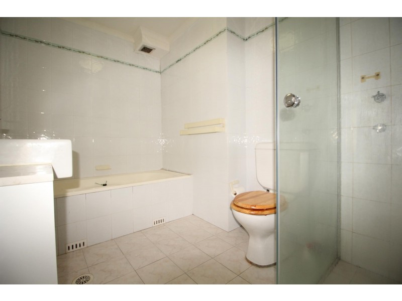 79/243 Anzac Parade, Kingsford NSW 2032