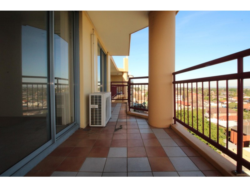 79/243 Anzac Parade, Kingsford NSW 2032