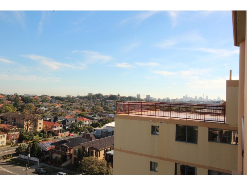 79/243 Anzac Parade, Kingsford NSW 2032