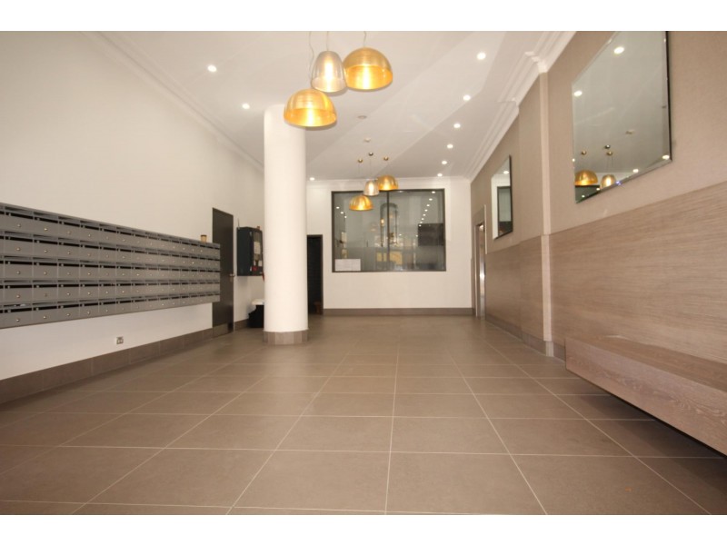 79/243 Anzac Parade, Kingsford NSW 2032