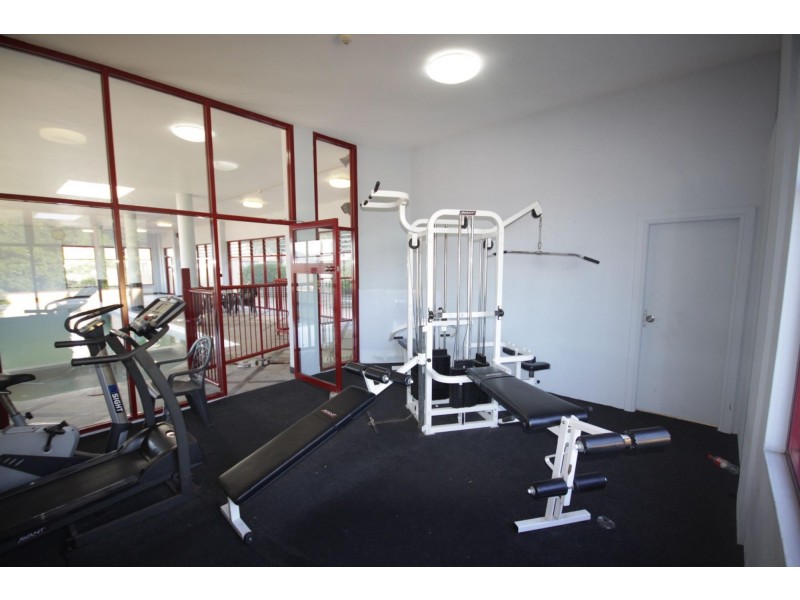 79/243 Anzac Parade, Kingsford NSW 2032