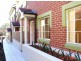 70 Yorktown Pde, Maroubra NSW 2035