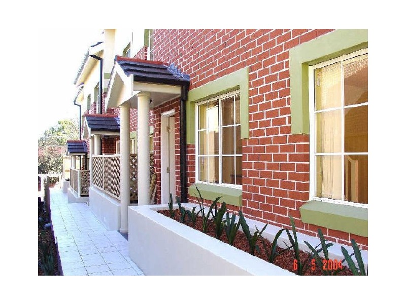 70 Yorktown Pde, Maroubra NSW 2035