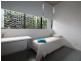 12-14 Belmore Road, Randwick NSW 2031