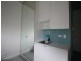 12-14 Belmore Road, Randwick NSW 2031