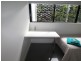12-14 Belmore Road, Randwick NSW 2031