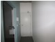 12-14 Belmore Road, Randwick NSW 2031