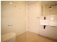 12-14 Belmore Road, Randwick NSW 2031