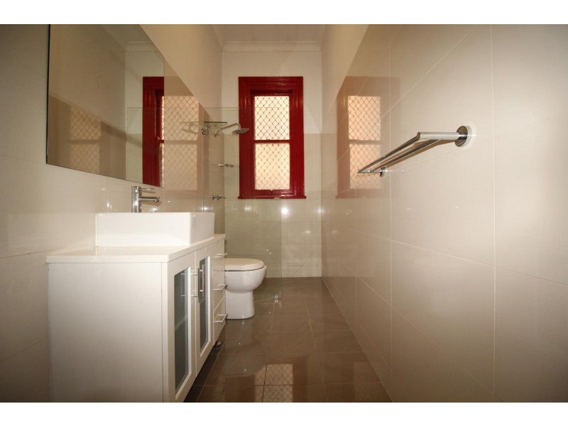 98 Doncaster Avenue, Kensington NSW 2033