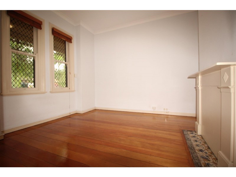 98 Doncaster Avenue, Kensington NSW 2033