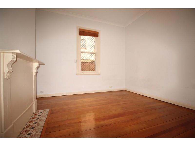 98 Doncaster Avenue, Kensington NSW 2033