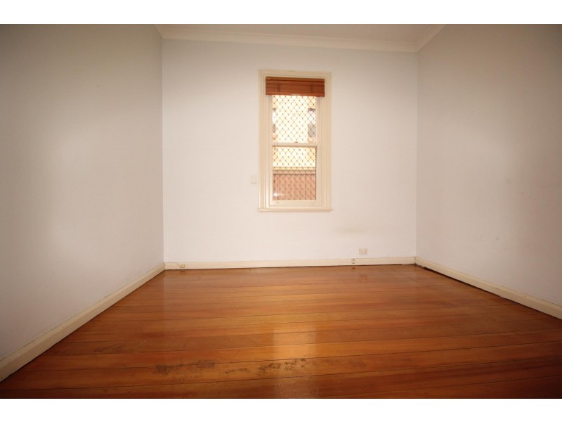 98 Doncaster Avenue, Kensington NSW 2033