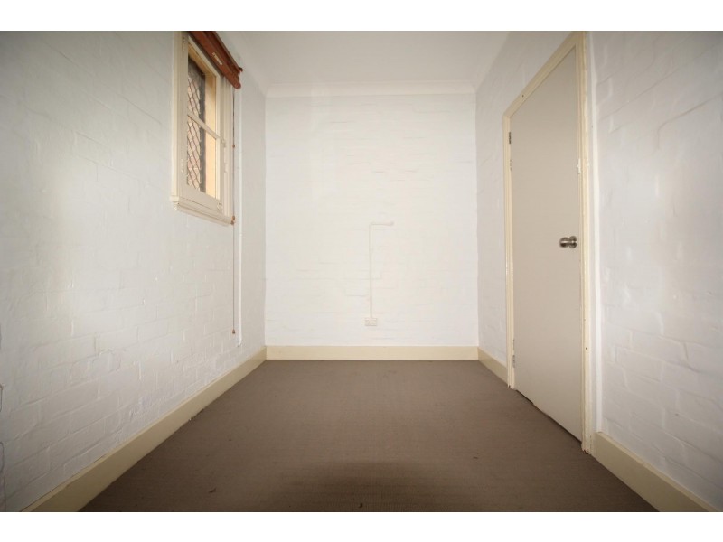 98 Doncaster Avenue, Kensington NSW 2033