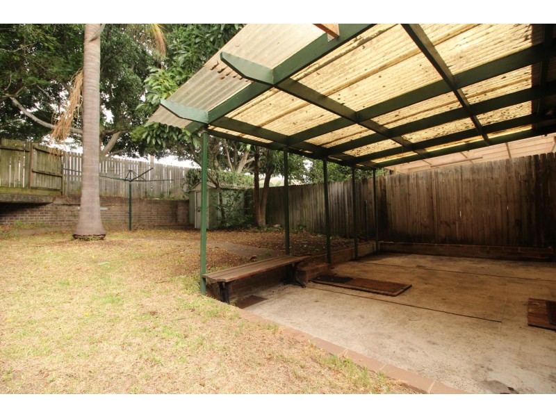 98 Doncaster Avenue, Kensington NSW 2033