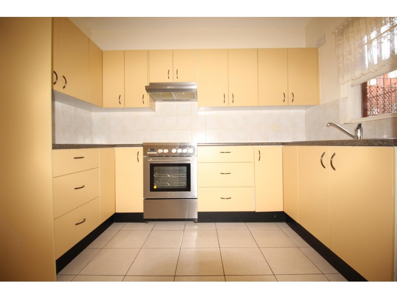 14/61-63 Meeks Street, Kingsford NSW 2032