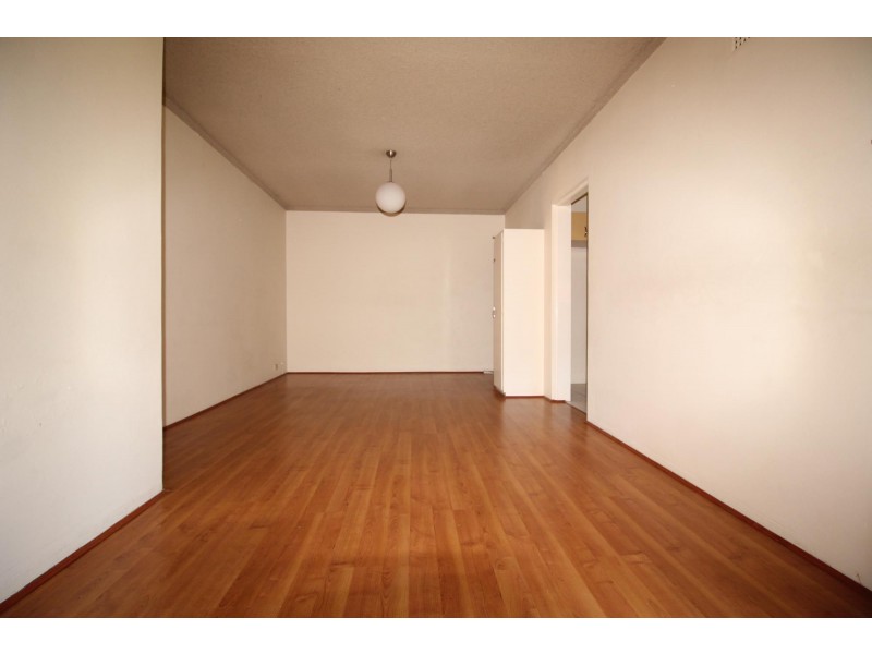 14/61-63 Meeks Street, Kingsford NSW 2032