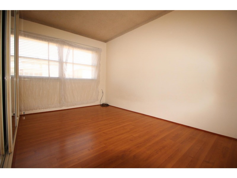 14/61-63 Meeks Street, Kingsford NSW 2032