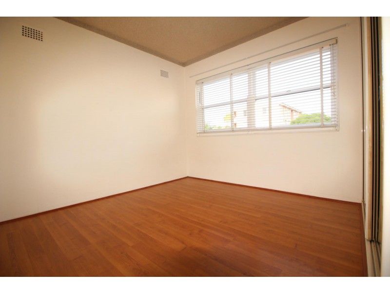 14/61-63 Meeks Street, Kingsford NSW 2032