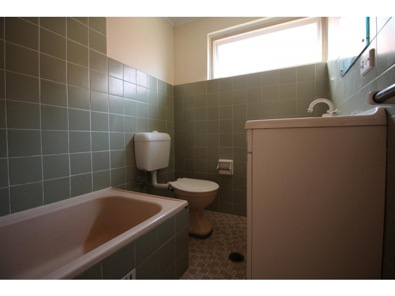 14/61-63 Meeks Street, Kingsford NSW 2032