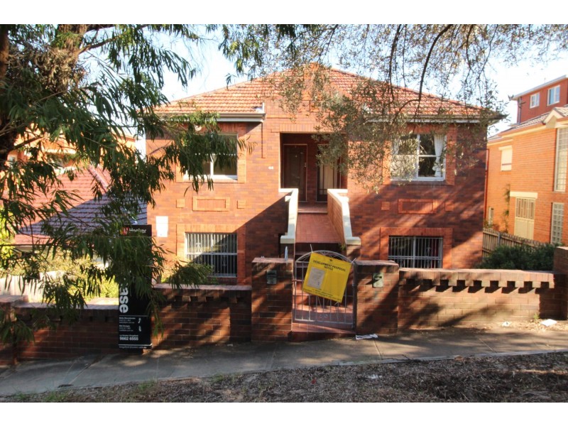 1/44 Willis Street, Kingsford NSW 2032