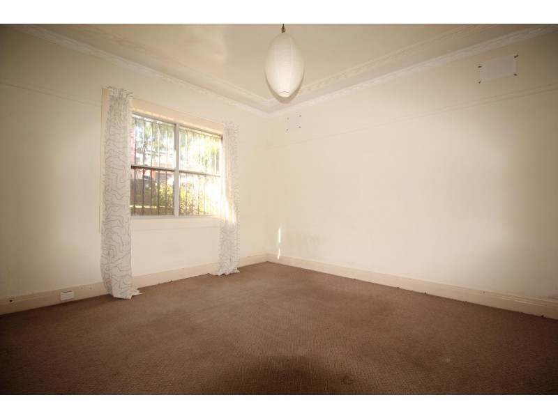 1/44 Willis Street, Kingsford NSW 2032