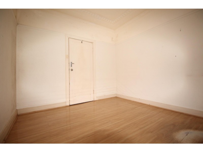 1/44 Willis Street, Kingsford NSW 2032