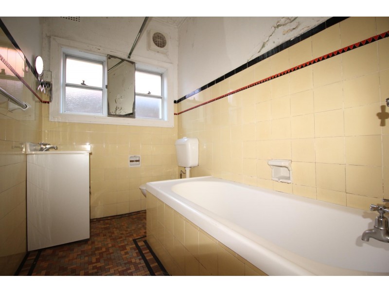 1/44 Willis Street, Kingsford NSW 2032