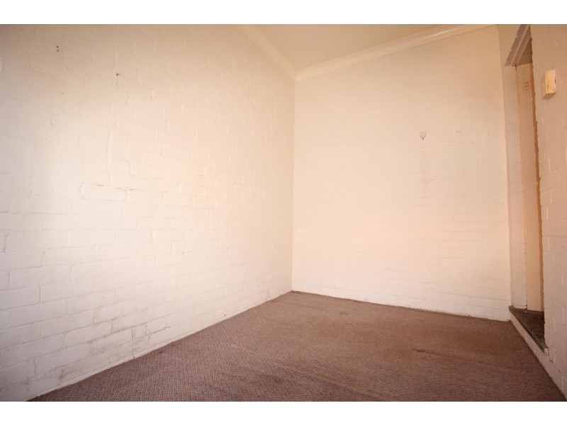 1/44 Willis Street, Kingsford NSW 2032