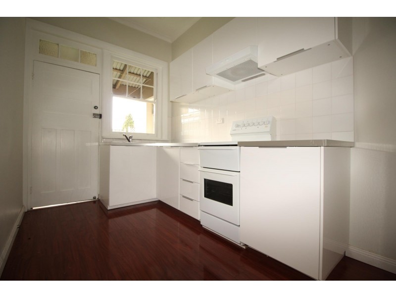 8/372 Anzac Parade, Kingsford NSW 2032