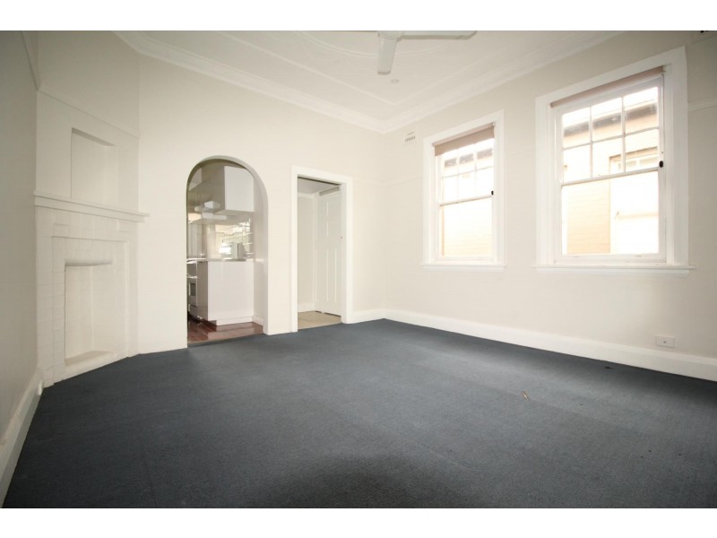 8/372 Anzac Parade, Kingsford NSW 2032