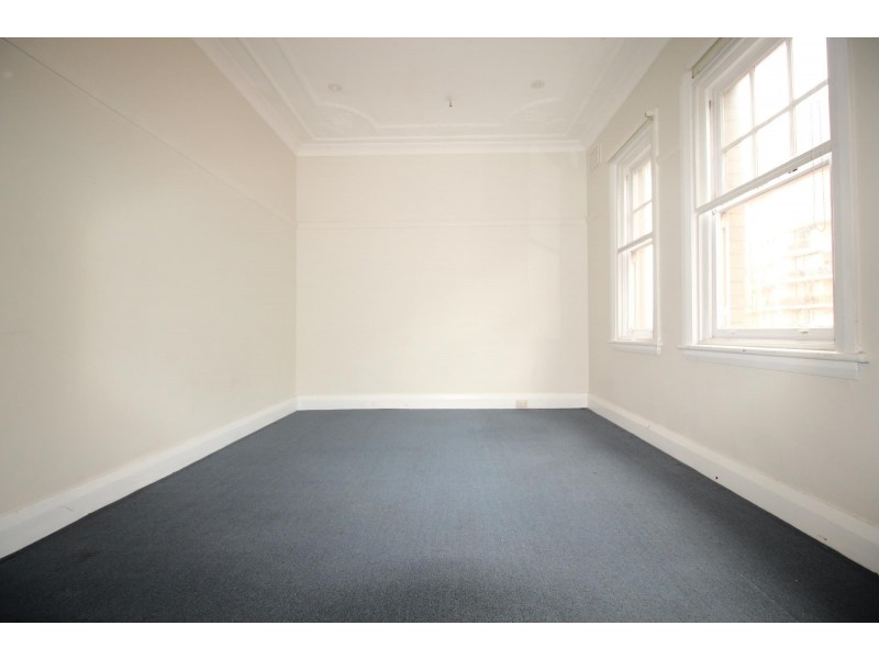 8/372 Anzac Parade, Kingsford NSW 2032