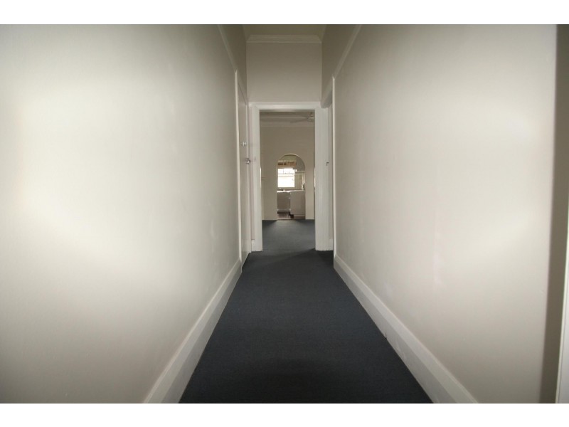 8/372 Anzac Parade, Kingsford NSW 2032