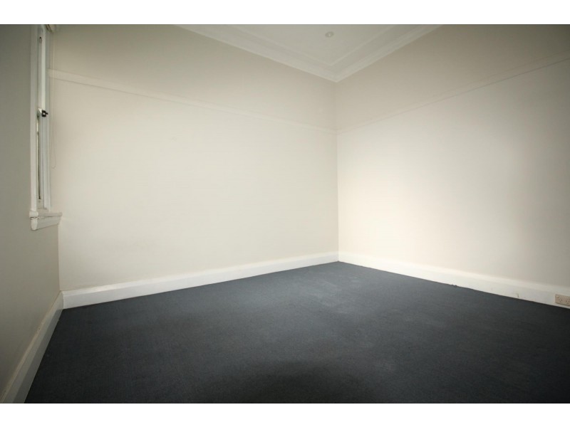 8/372 Anzac Parade, Kingsford NSW 2032