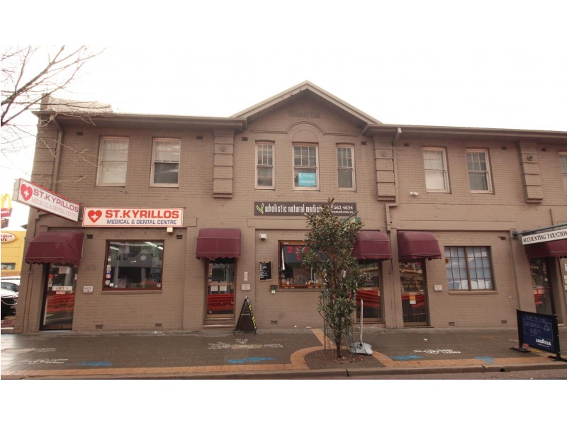 8/372 Anzac Parade, Kingsford NSW 2032