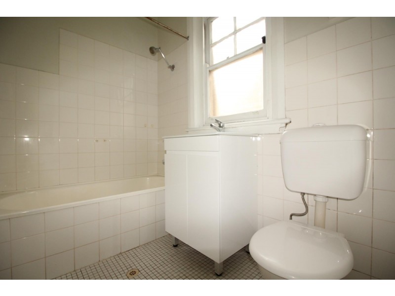 8/372 Anzac Parade, Kingsford NSW 2032 Floorplan