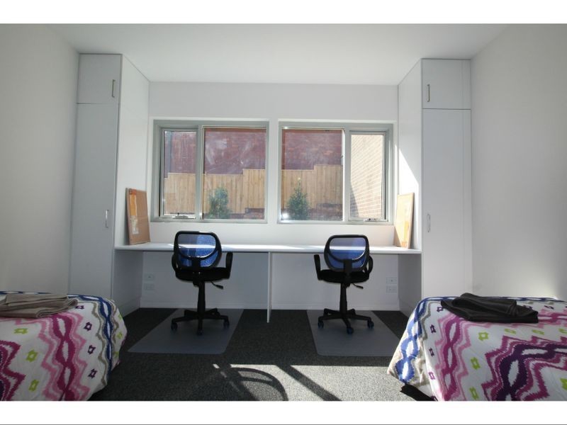 G.01/6 Gwynne Street, Gwynneville NSW 2500