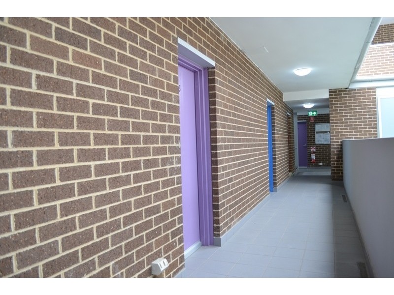 G.01/6 Gwynne Street, Gwynneville NSW 2500