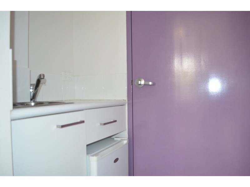 G.01/6 Gwynne Street, Gwynneville NSW 2500