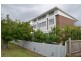 G.01/6 Gwynne Street, Gwynneville NSW 2500