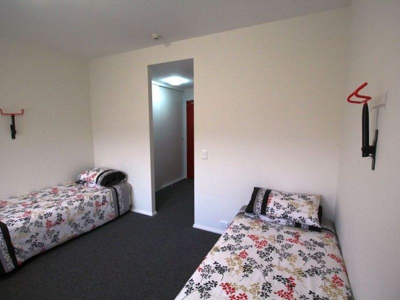 G.01/6 Gwynne Street, Gwynneville NSW 2500