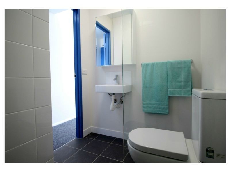 G.01/6 Gwynne Street, Gwynneville NSW 2500