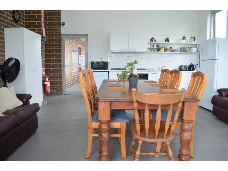 G.01/6 Gwynne Street, Gwynneville NSW 2500