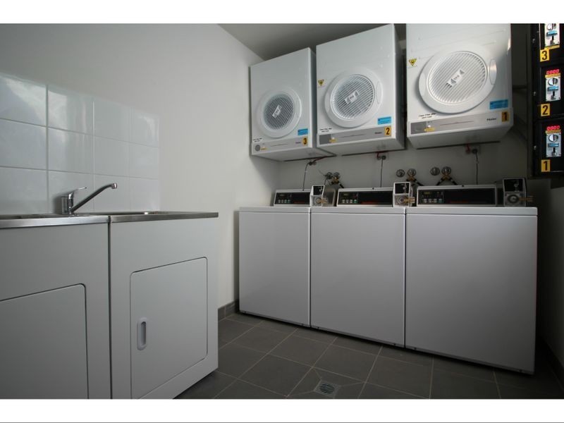 G.01/6 Gwynne Street, Gwynneville NSW 2500