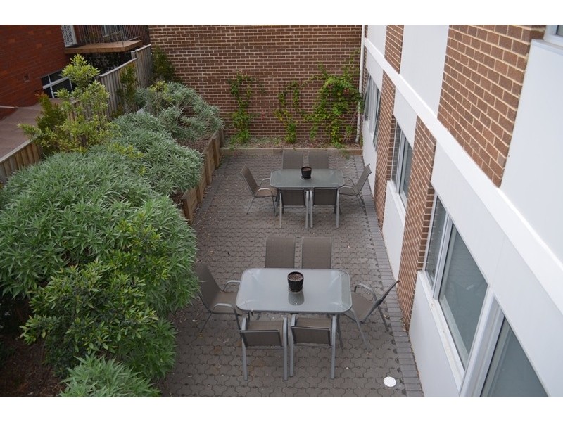 G.01/6 Gwynne Street, Gwynneville NSW 2500